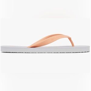 Columbia NWT Women's Sun Trek Flip Sport Sandals‎ Size 11